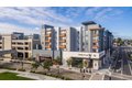 Additional image 2 of 300 W Washington Ave, Sunnyvale, CA, 94086