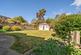 Additional image 9 of Kings Avenue, Bromley