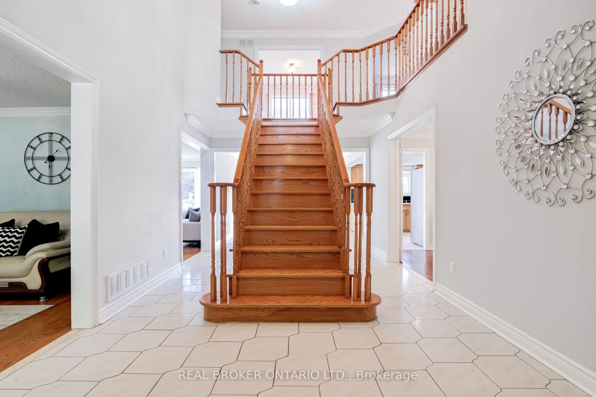 Additional image 4 of 87 Taylorwood Avenue, Caledon, ON, L7E 1J6