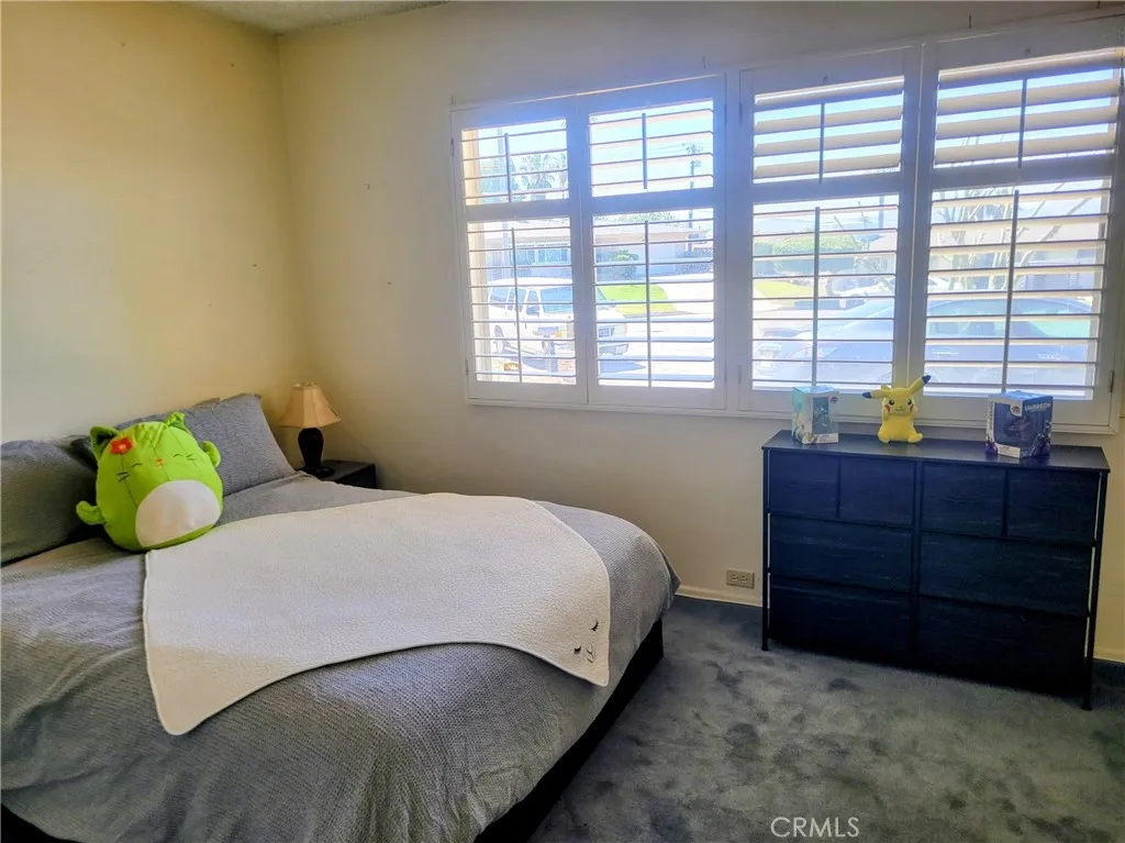 Additional image 18 of 1342 Deauville Court, San Bernardino, CA 92404