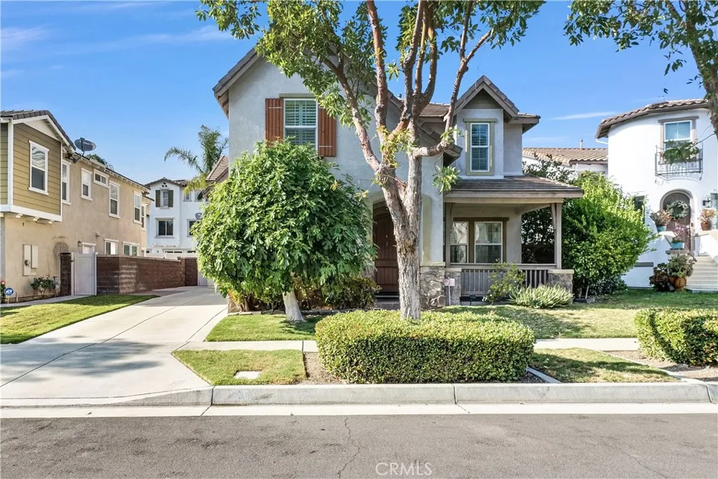 Additional image 2 of 7862 Holland Park Ct, Chino, CA 91708