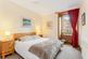 Additional image 6 of 29(2f4), Watson Crescent, Edinburgh, EH11 1EY