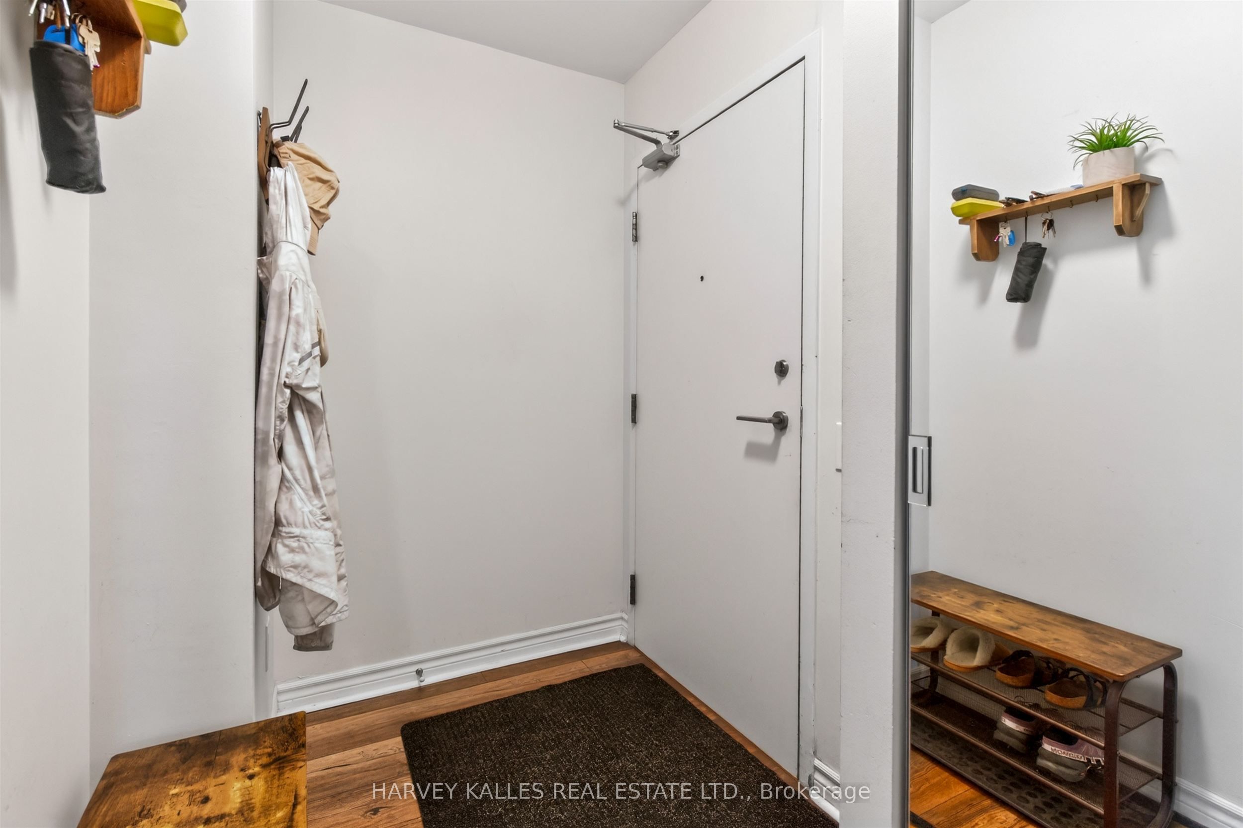 Additional image 4 of 1509-33 Singer Court, Toronto, ON, M2K 0B4