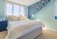 Additional image 18 of Carr Grove, Rochdale OL16