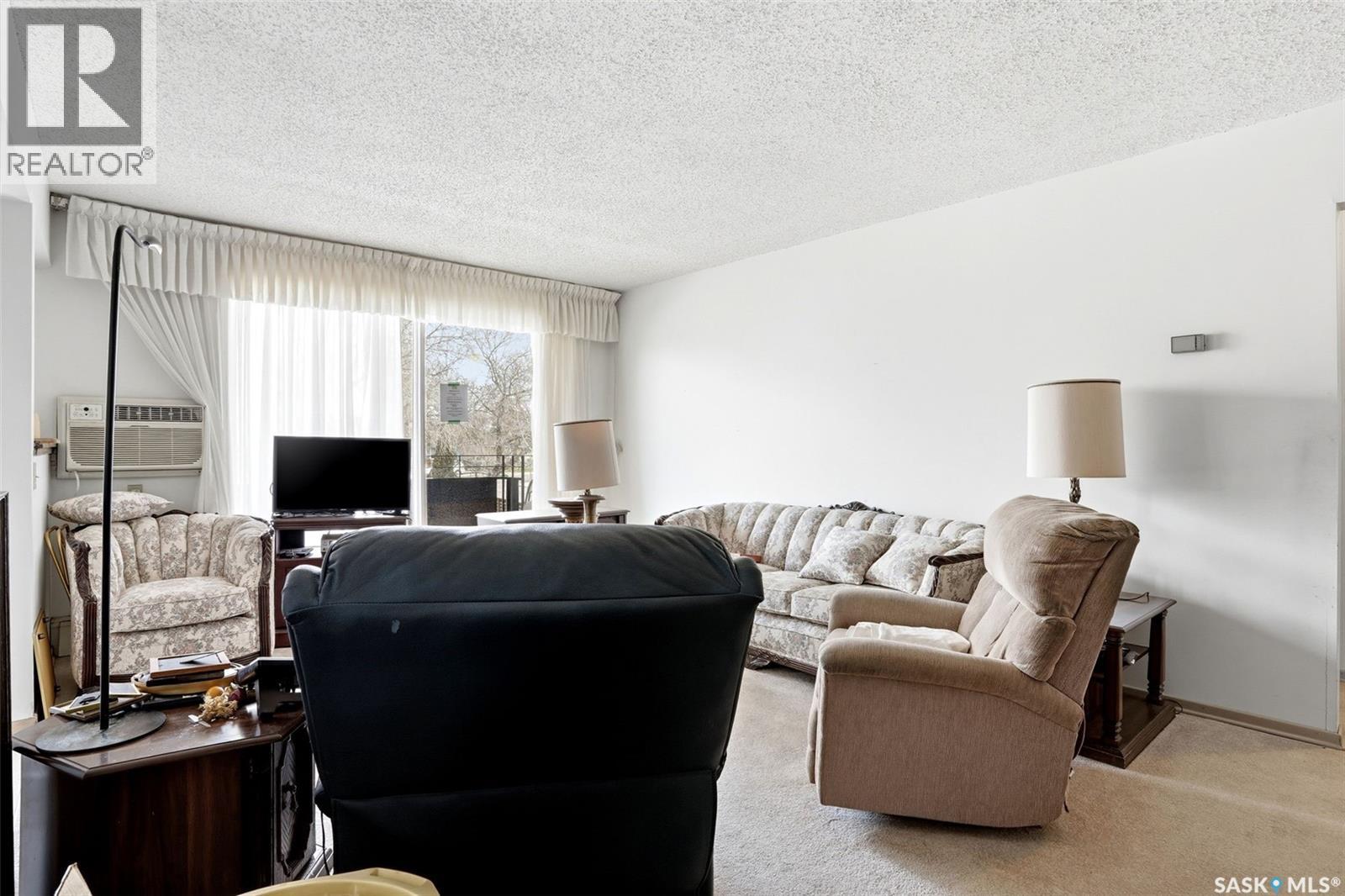 Additional image 4 of 9-26 Shaw Street, Regina, SK, S4R3M4