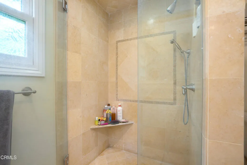 Additional image 91 of 1095 Linda Glen Drive, Pasadena, CA 91105