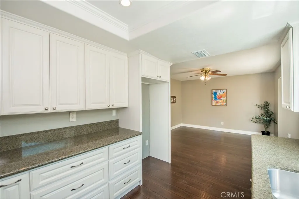 Additional image 14 of 6227 Ritter Path, Chino Hills, CA 91709