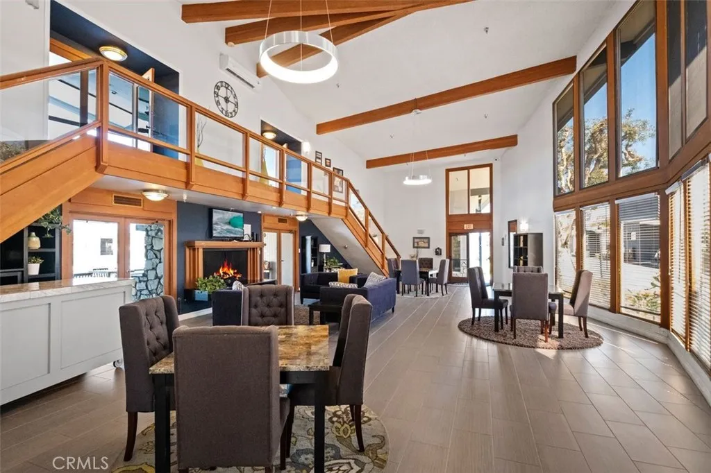 Additional image 45 of 264 Mayflower Dr, Newport Beach, CA 92660