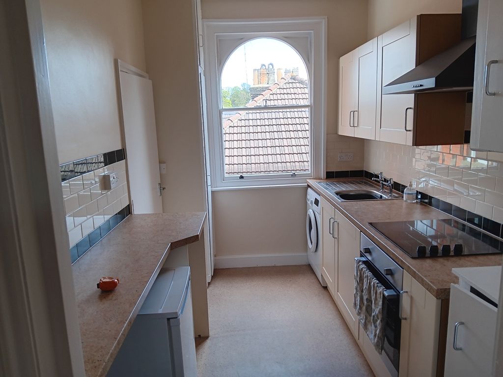 Additional image 5 of 1 bed flat for saleAvenue Road, Grantham NG31