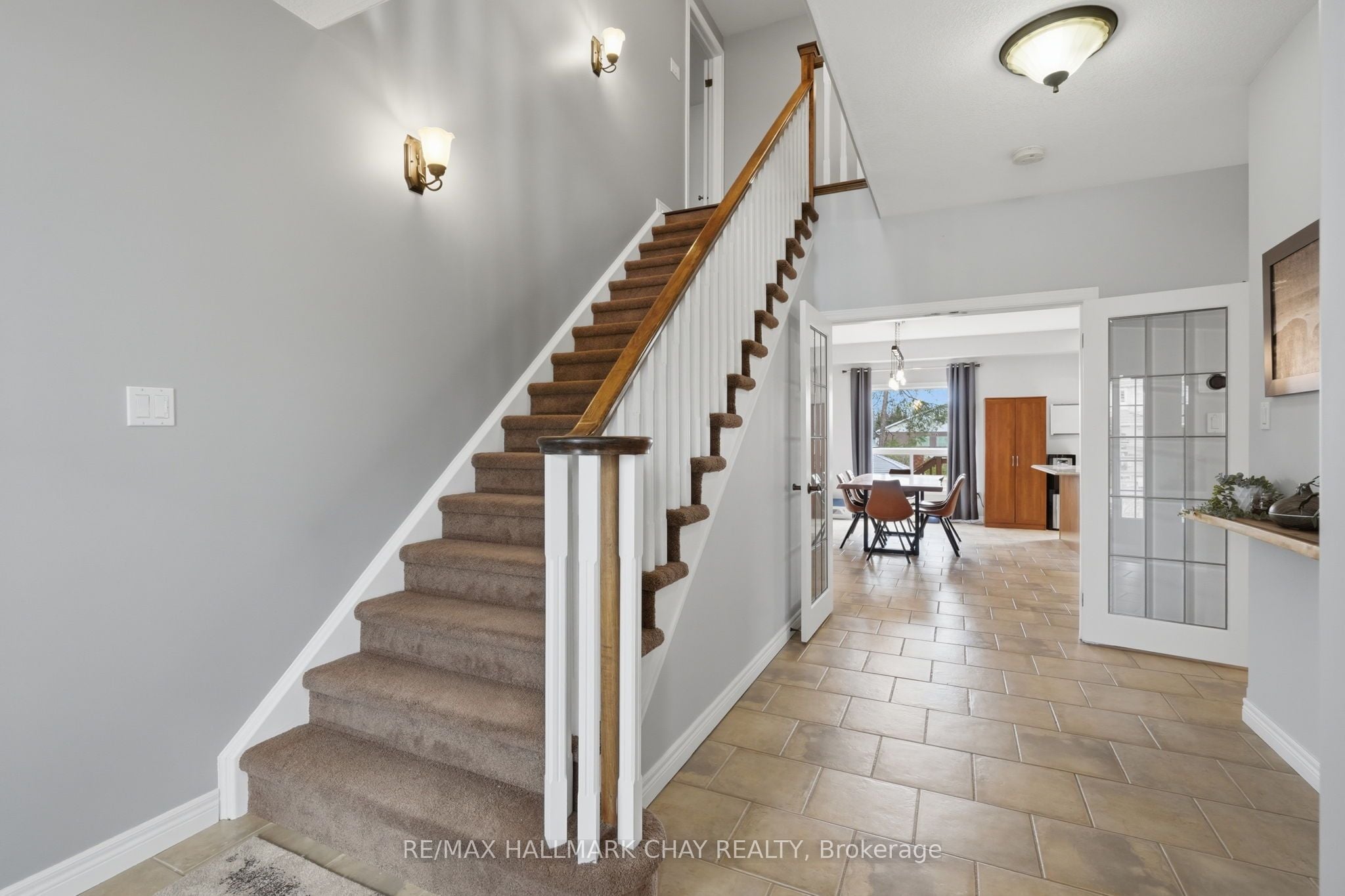 Additional image 5 of 17 Armeda Clow Crescent, Essa, ON, L3W 0H7