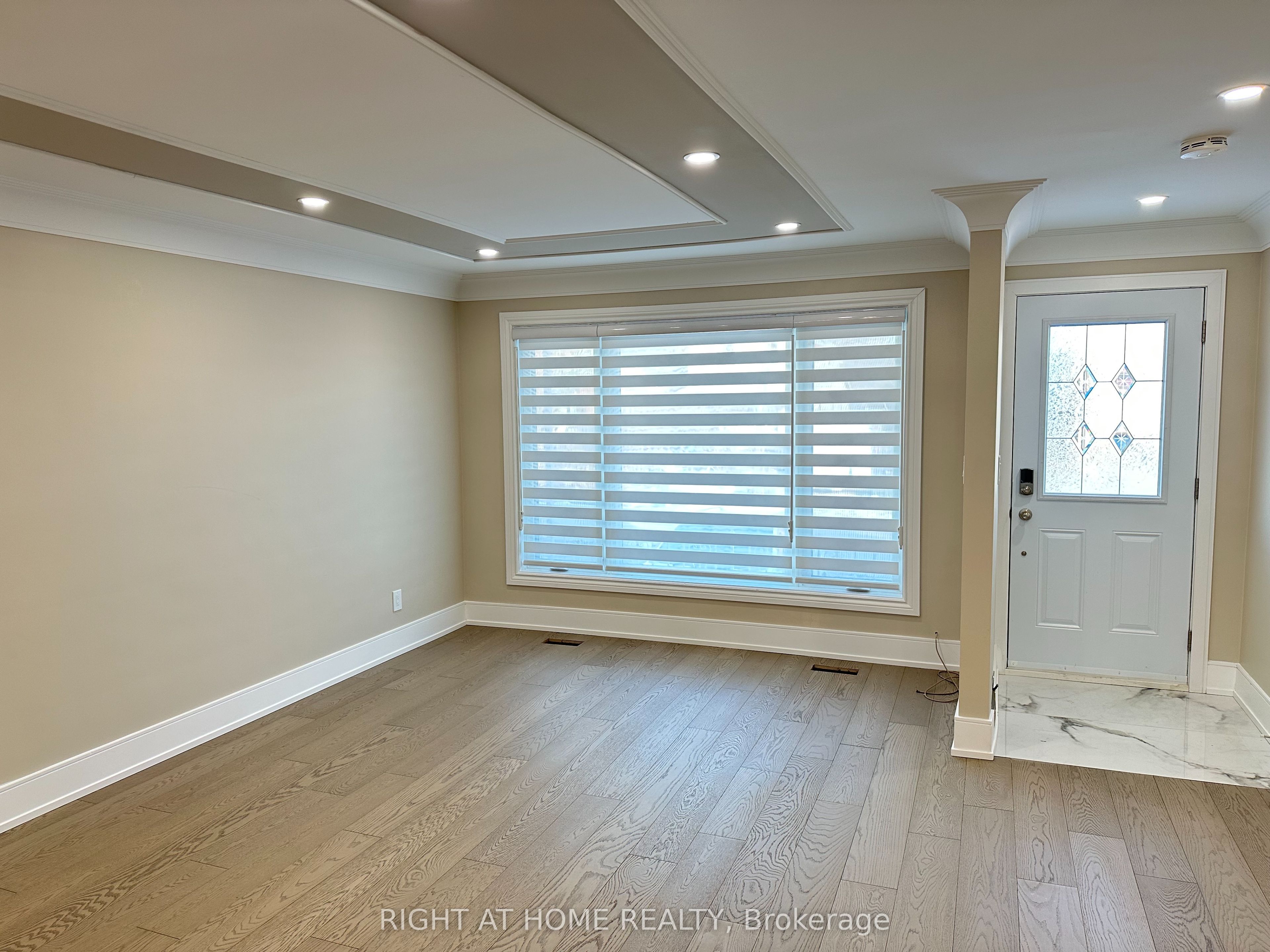 128 Twenty Second Street, Toronto, ON, M8V 3M4 photo 3