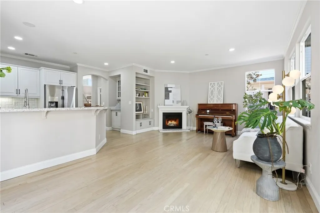 Additional image 39 of 1800 S Pacific Coast Ave Unit 60, Redondo Beach, CA 90277