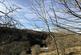 Additional image 34 of Dam Hill, Thunderbridge, Huddersfield HD8