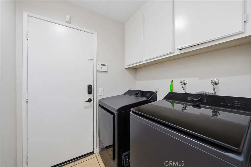 Additional image 66 of 1505 Canterbury Cir, Redlands, CA 92374