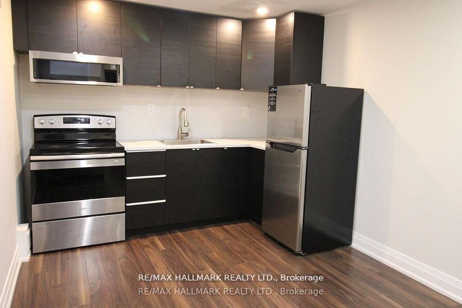 Additional image 4 of Lower-158 Kingshill Road, Richmond Hill, ON, L4E 4V5