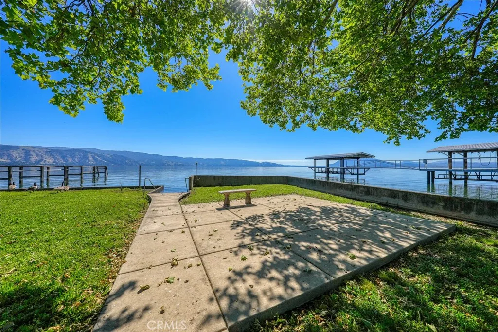 Additional image 51 of 4550 Lakeshore Blvd, Lakeport, CA 95453