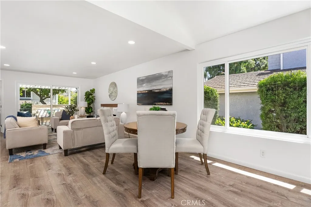 Additional image 71 of 33032 Driftwood Ct., San Juan Capistrano, CA 92675