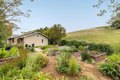 Additional image 35 of 3318 David Dr, Napa, CA, 94558