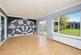Additional image 8 of George V Avenue, Margate, Kent, CT9