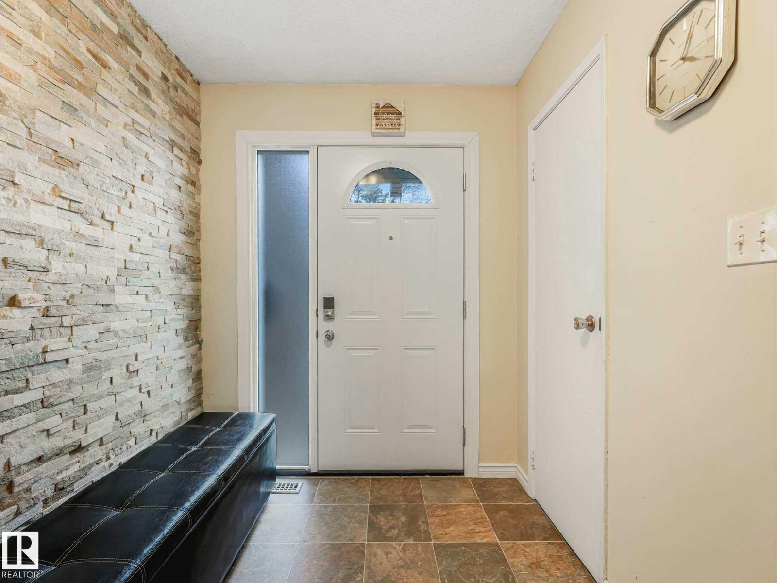 Additional image 4 of 13405 40 Street NW, Edmonton, AB, T5A3L9