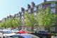 Additional image 9 of Devons Road, London E3