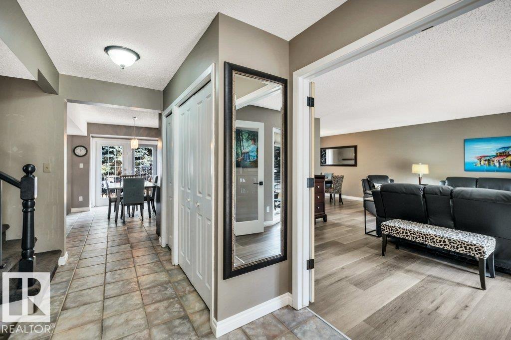 Additional image 5 of 57 Windermere Crescent, St. Albert, AB, T8N3P1