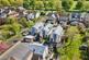 Additional image 27 of Jane Brown Close, Cambridge, Cambridgeshire, CB4