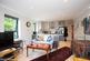 Additional image 3 of Hortons Way, Westerham TN16