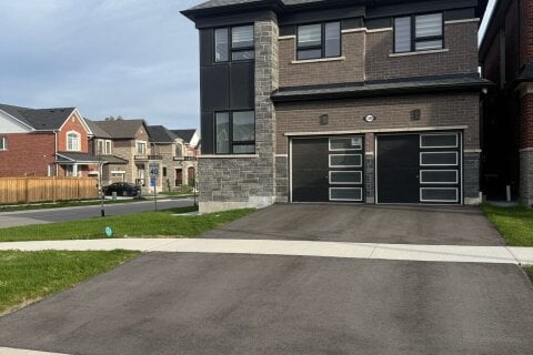Additional image 7 of 1509 Honey Locust Place, Pickering, ON, L1X 0N9