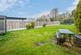 Additional image 24 of Hill Lane, Bassetts Pole, Sutton Coldfield, B75 6LF