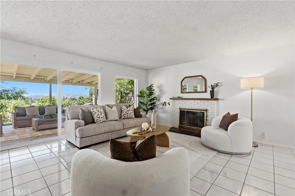Additional image 40 of 18517 Lincroft St, Rowland Heights, CA 91748