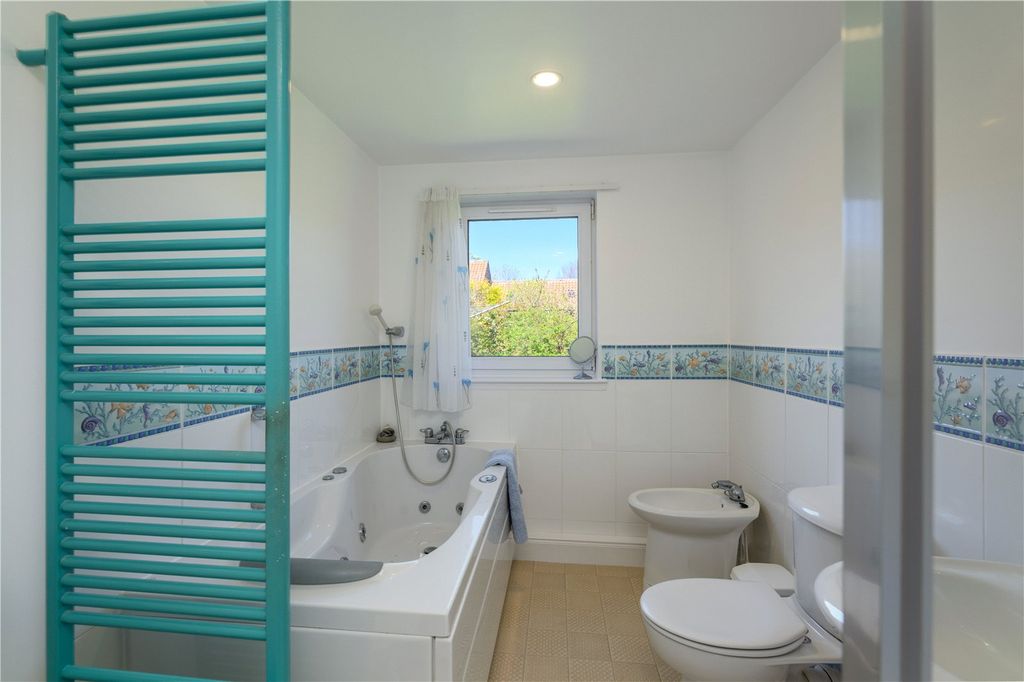 Additional image 10 of 5 bed end terrace house for saleBank Street, Elie, Leven, Fife KY9