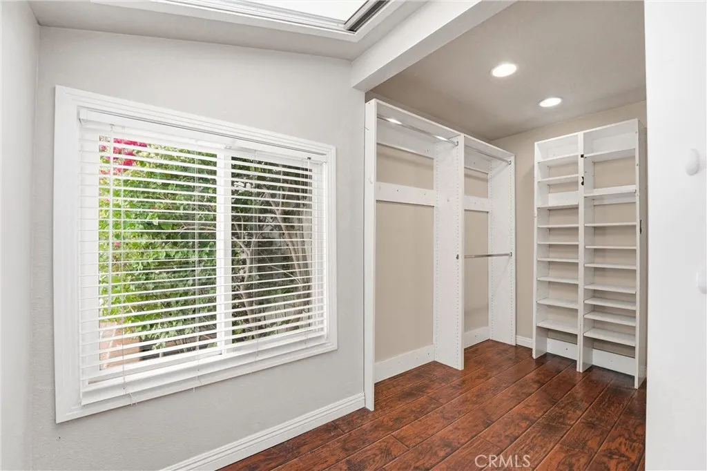 Additional image 94 of 735 South Paseo Prado, Anaheim, CA 92807