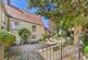 Little Street, Rushden, NN10