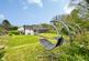 Additional image 23 of Downgate, Liskeard, Cornwall, PL14