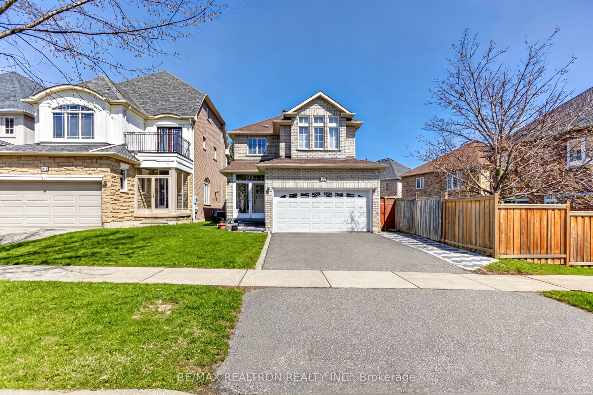 Additional image 2 of 22 Copperstone Crescent, Richmond Hill, ON, L4S 2C5