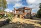 East Lane, Shipton By Beningbrough, York, YO30 1AH