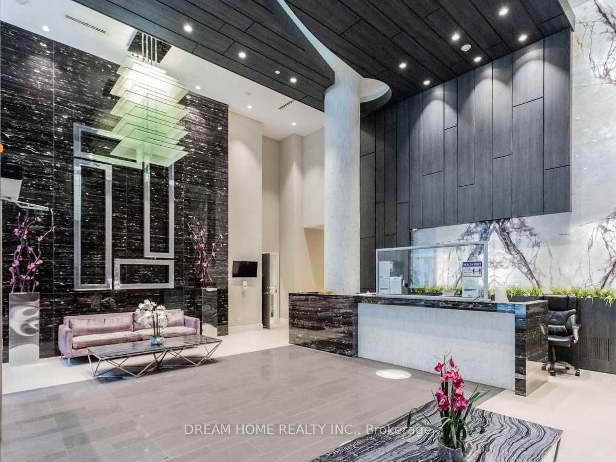 Additional image 3 of 2204-9201 Yonge Street, Richmond Hill, ON, L4C 6Z2