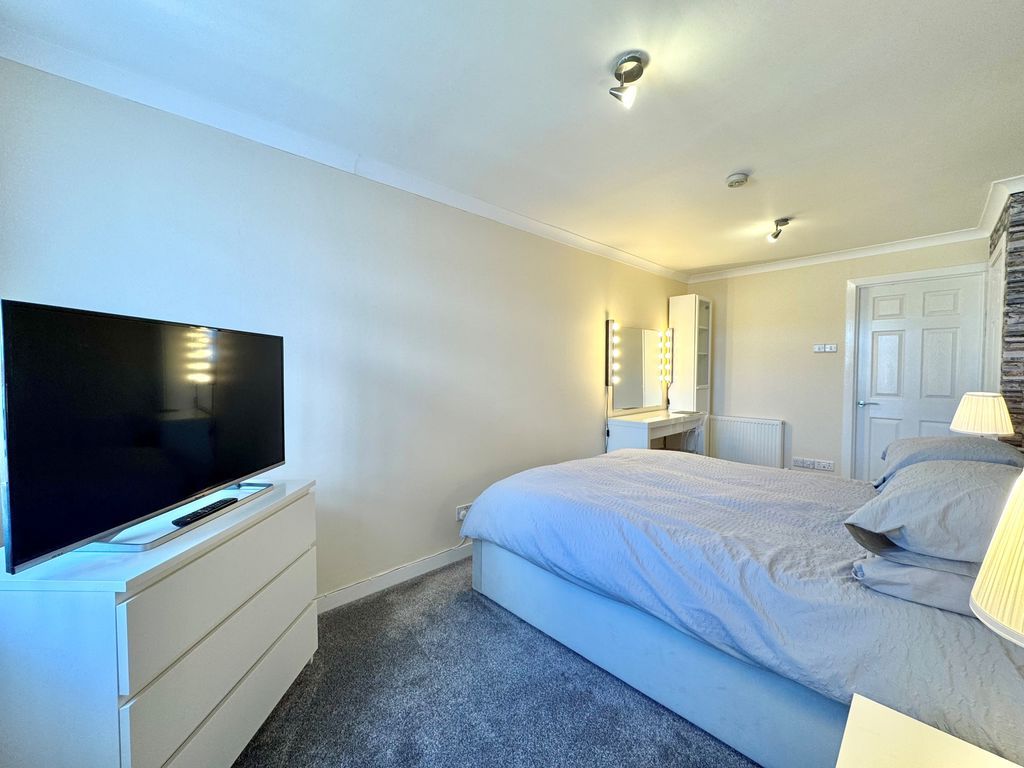 Additional image 13 of 4 bed detached bungalow for saleNorth Park Avenue, Girvan KA26