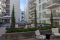 Additional image 20 of 313 W California Ave, Glendale, CA, 91203