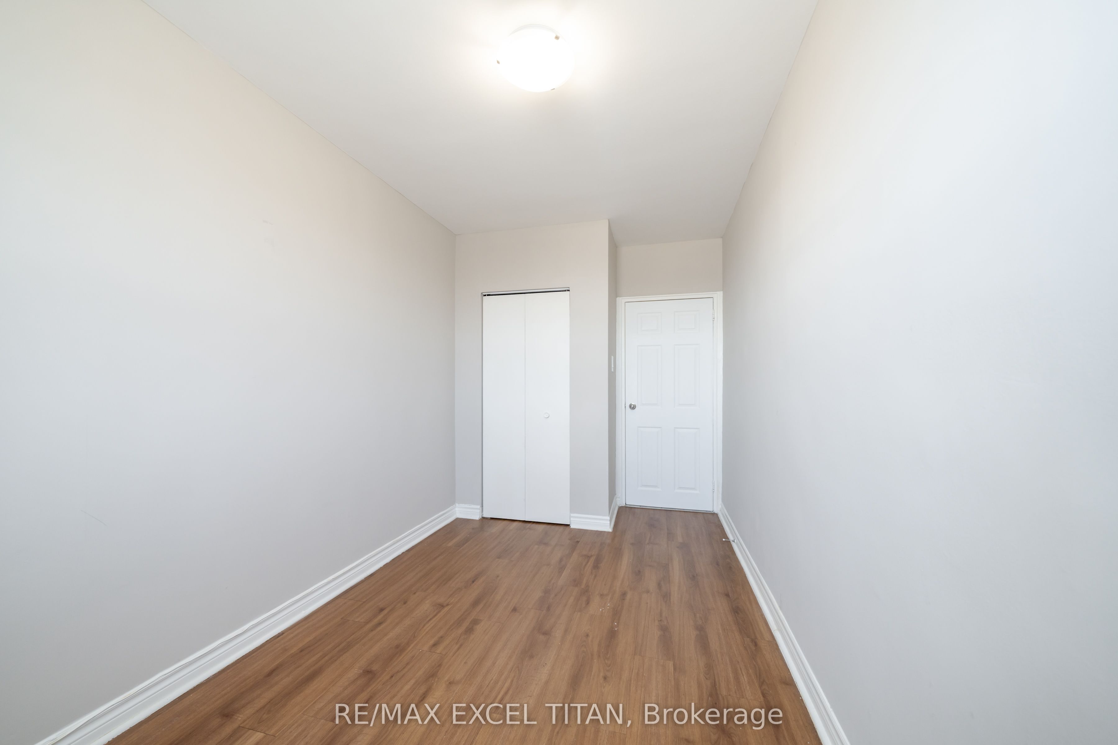 Additional image 3 of 334D-468 Ottawa Street N, Hamilton, ON, L8H 4A6