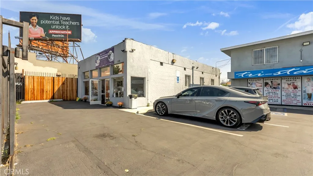 Additional image 25 of 6622 Crenshaw Blvd, Los Angeles, CA 90043