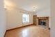 Additional image 4 of 3b Mark Terrace, Main Street  Brampton, CA8