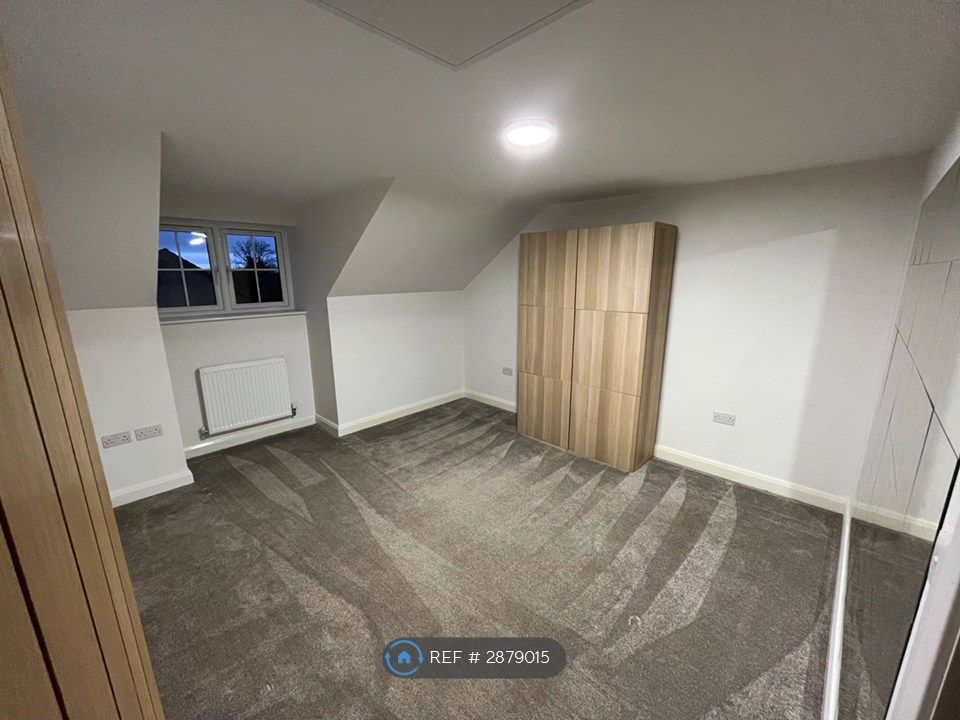 Additional image 14 of 4 bed semi-detached house to rentSt Bridgets Close, Cockermouth CA13