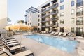 Additional image 80 of 651 Sunflower Ave, Santa Ana, CA, 92707