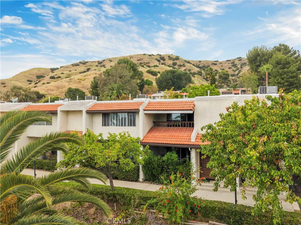 Additional image 59 of 9562 Via Bernardo, Burbank, CA 91504