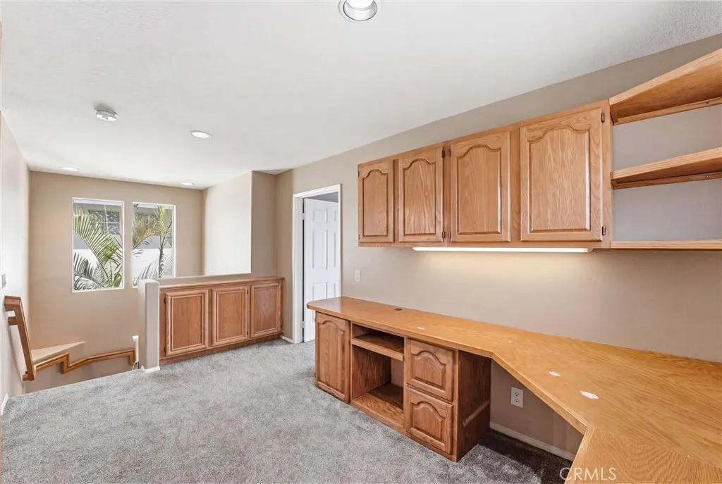 Additional image 33 of 65 Cottage Ln, Aliso Viejo, CA 92656