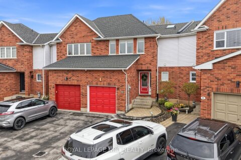 Additional image 8 of 11 Tomahawk Drive, Grimsby, ON, L3M 5G4