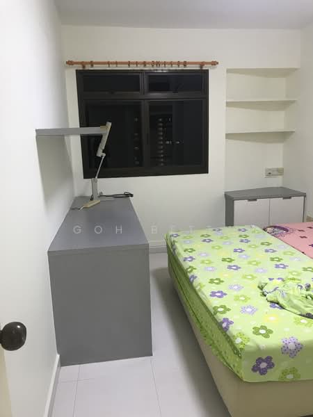 324C Sengkang East Way photo 4