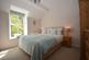 Additional image 6 of Mostyn Cottage, Ganllwyd, Dolgellau LL40 2HS